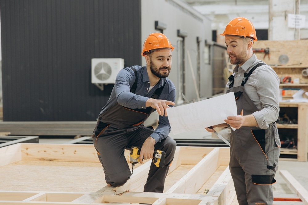 Les 15 critères essentiels pour sélectionner un constructeur fiable