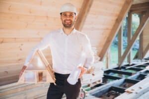 constructeur