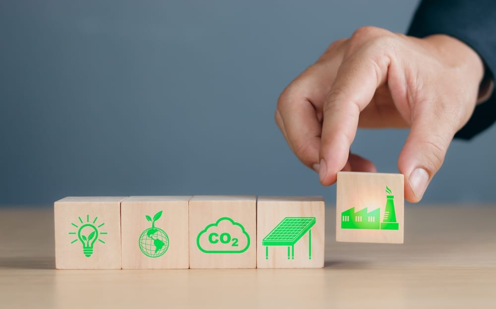 impact environnementa